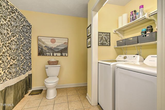 617 Highway 91 6, Elizabethton, TN 37643