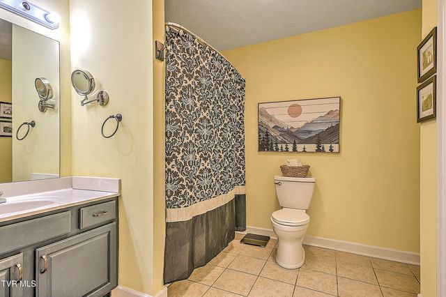 617 Highway 91 6, Elizabethton, TN 37643