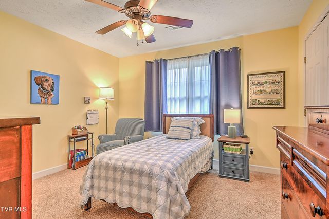 617 Highway 91 6, Elizabethton, TN 37643