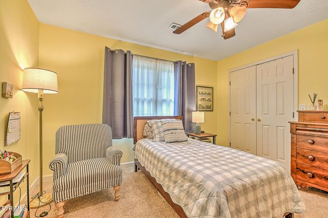 617 Highway 91 6, Elizabethton, TN 37643