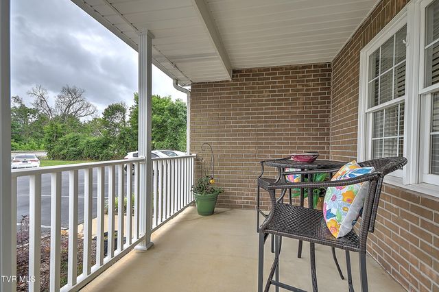 617 Highway 91 6, Elizabethton, TN 37643