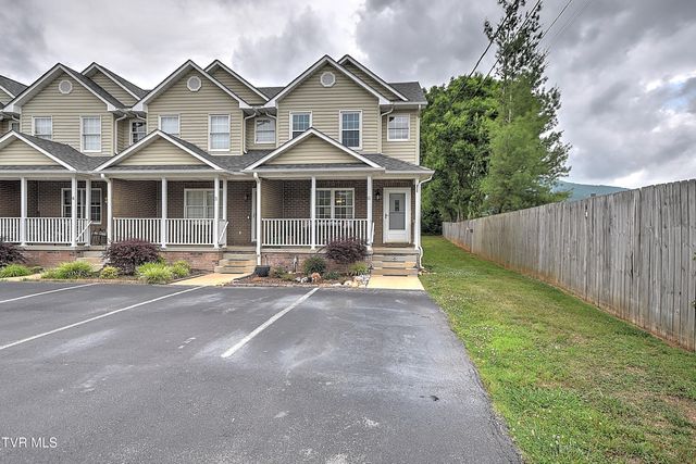 617 Highway 91 6, Elizabethton, TN 37643