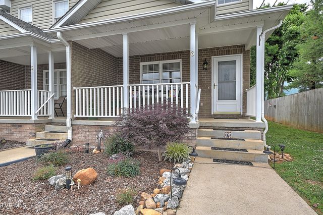 617 Highway 91 6, Elizabethton, TN 37643