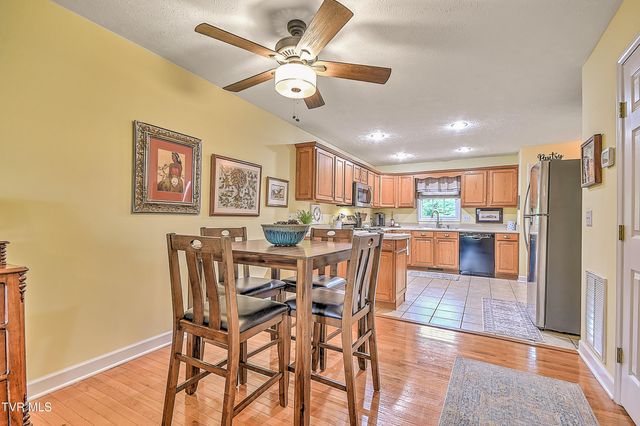 617 Highway 91 6, Elizabethton, TN 37643