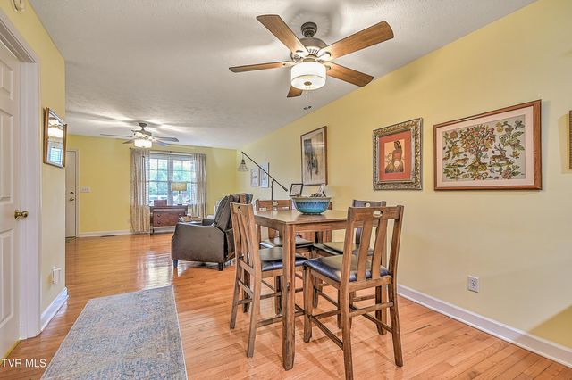 617 Highway 91 6, Elizabethton, TN 37643