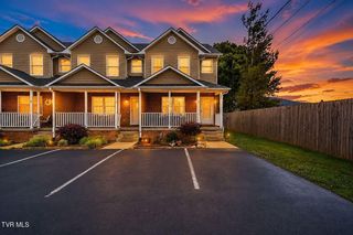 617 Highway 91 6, Elizabethton, TN 37643