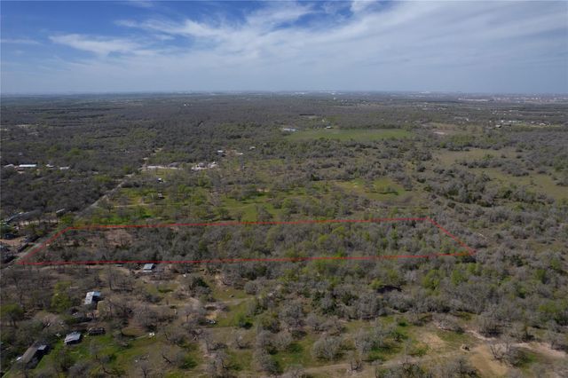 20600 TRAPPERS TRL, Manor, TX 78653