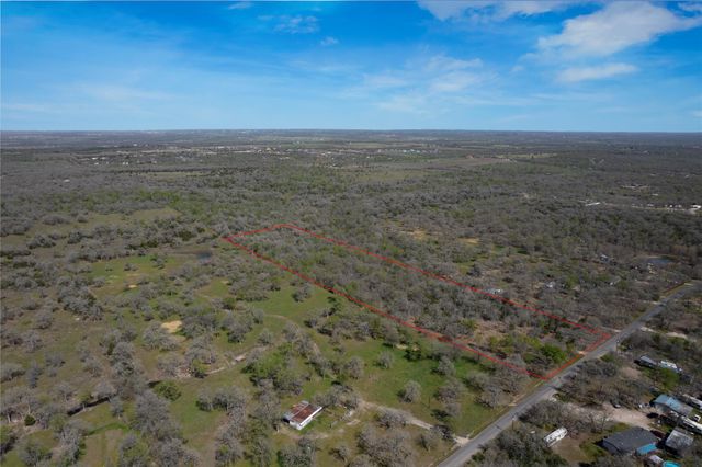 20600 TRAPPERS TRL, Manor, TX 78653