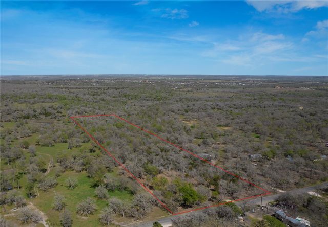 20600 TRAPPERS TRL, Manor, TX 78653
