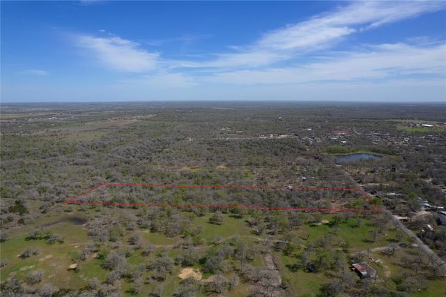20600 TRAPPERS TRL, Manor, TX 78653