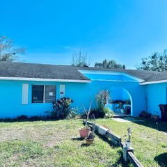 182 NE JETTIE Terrace, Port St. Lucie, FL 34983