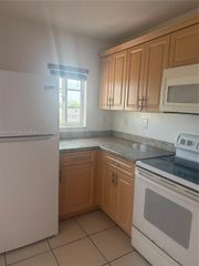 21 E 3rd Street 507, Hialeah, FL 33010