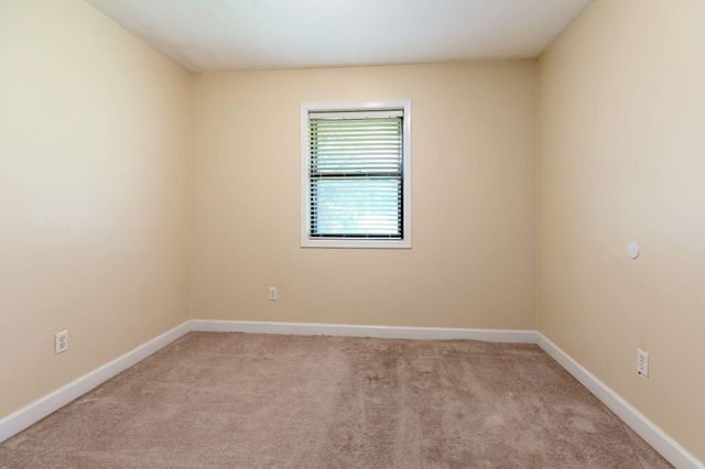 610 Pocahontas Street, Branson, MO 65616