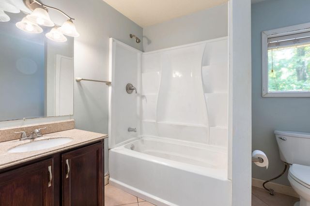 610 Pocahontas Street, Branson, MO 65616