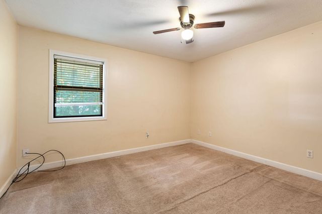 610 Pocahontas Street, Branson, MO 65616