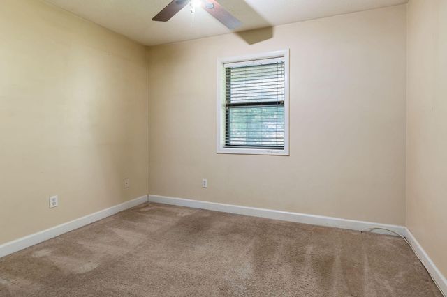 610 Pocahontas Street, Branson, MO 65616