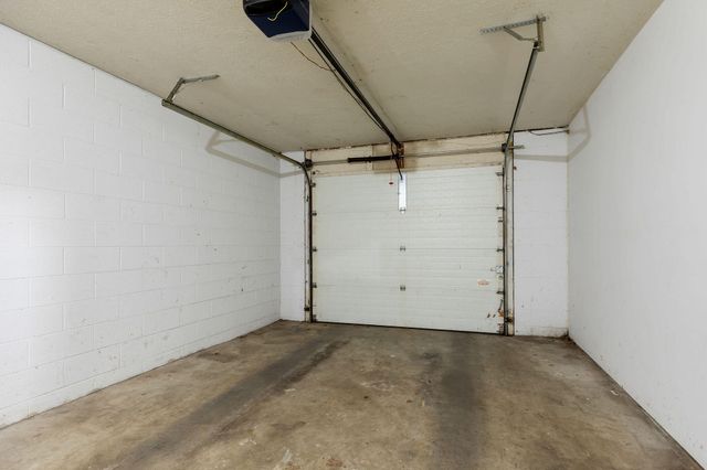 610 Pocahontas Street, Branson, MO 65616