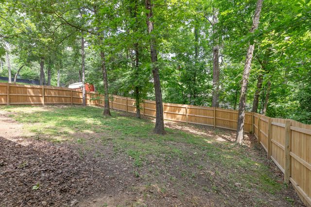 610 Pocahontas Street, Branson, MO 65616