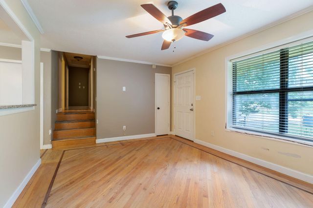 610 Pocahontas Street, Branson, MO 65616
