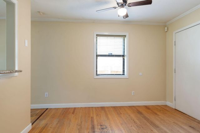 610 Pocahontas Street, Branson, MO 65616