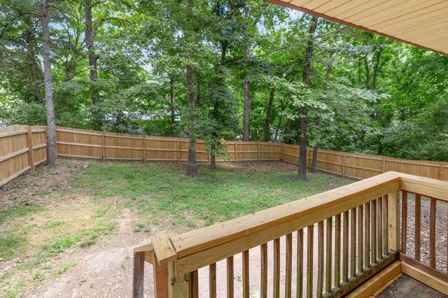 610 Pocahontas Street, Branson, MO 65616