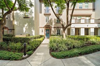 8028 Monaco, Stanton, CA 90680