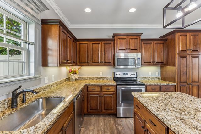 1305 Millstone Creek Rd, Lascassas, TN 37085