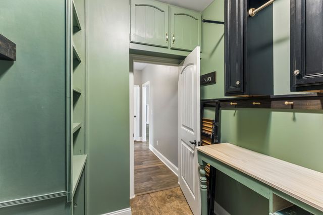 1305 Millstone Creek Rd, Lascassas, TN 37085