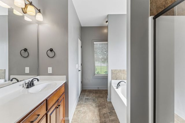 1305 Millstone Creek Rd, Lascassas, TN 37085