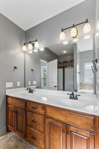1305 Millstone Creek Rd, Lascassas, TN 37085