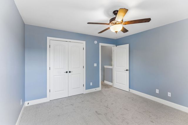 1305 Millstone Creek Rd, Lascassas, TN 37085