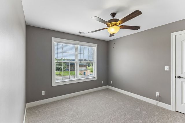 1305 Millstone Creek Rd, Lascassas, TN 37085