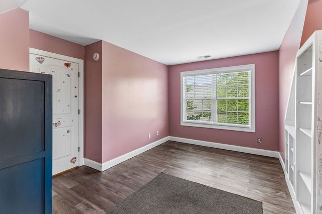 1305 Millstone Creek Rd, Lascassas, TN 37085