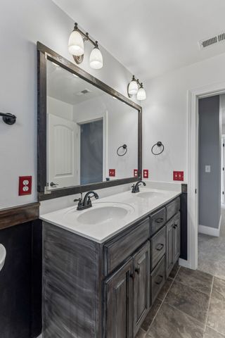 1305 Millstone Creek Rd, Lascassas, TN 37085