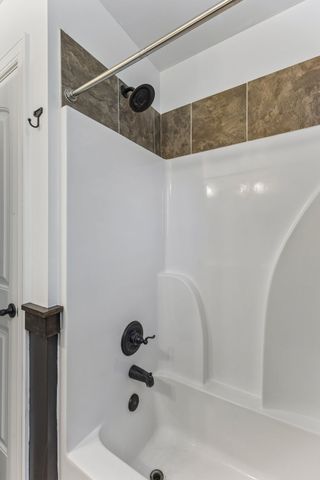 1305 Millstone Creek Rd, Lascassas, TN 37085