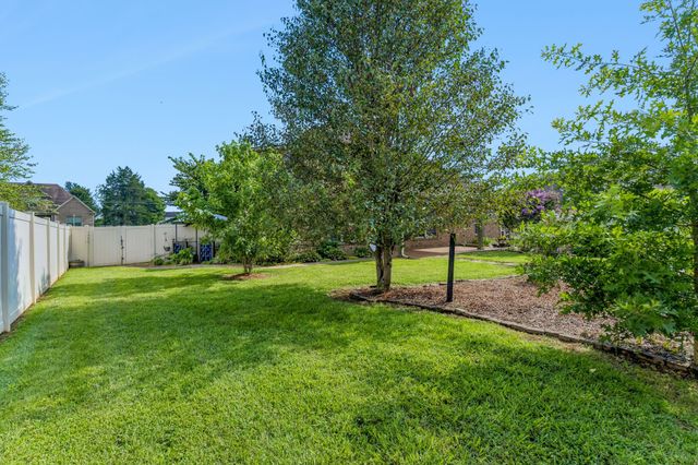 1305 Millstone Creek Rd, Lascassas, TN 37085