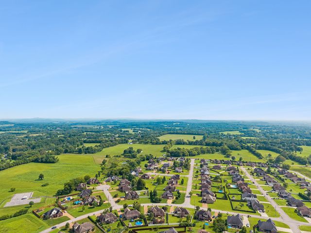 1305 Millstone Creek Rd, Lascassas, TN 37085