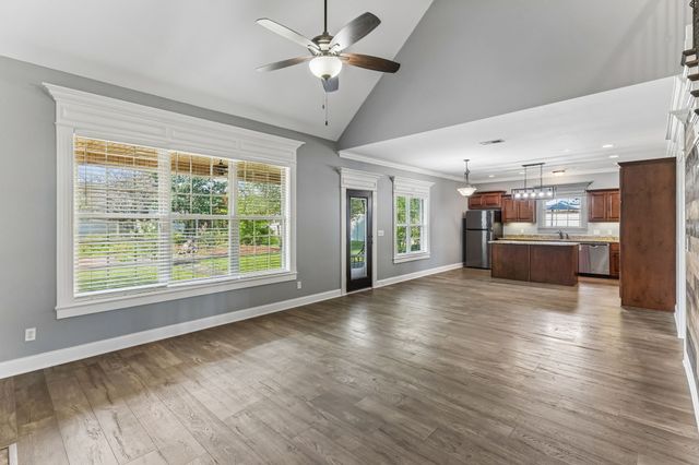1305 Millstone Creek Rd, Lascassas, TN 37085