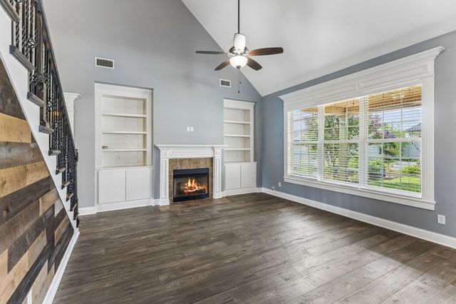 1305 Millstone Creek Rd, Lascassas, TN 37085
