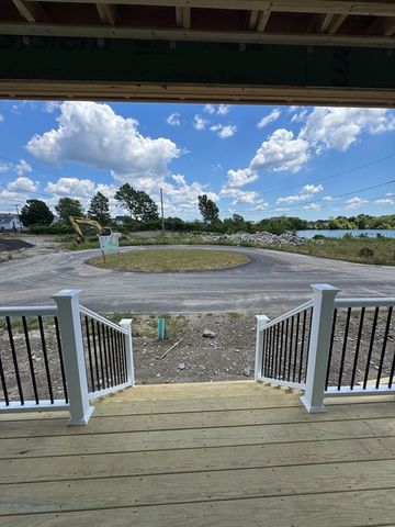 55 Princeton Circle, Fall River, MA 02724