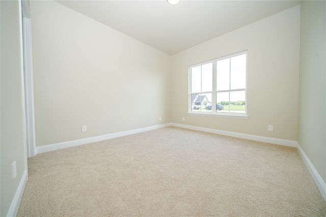120 Olson Road, Waxahachie, TX 75167