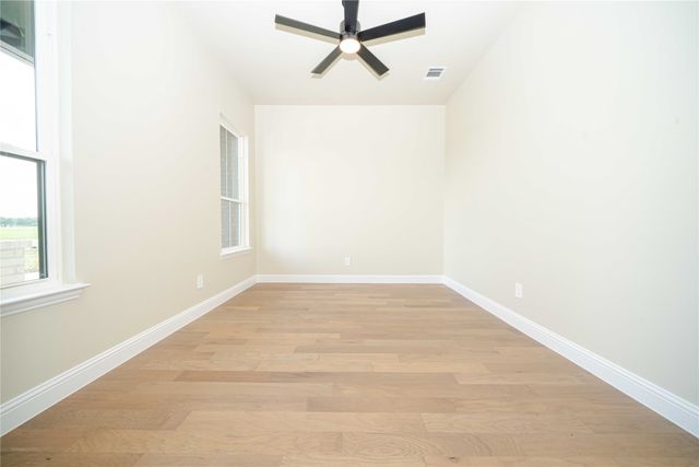 120 Olson Road, Waxahachie, TX 75167