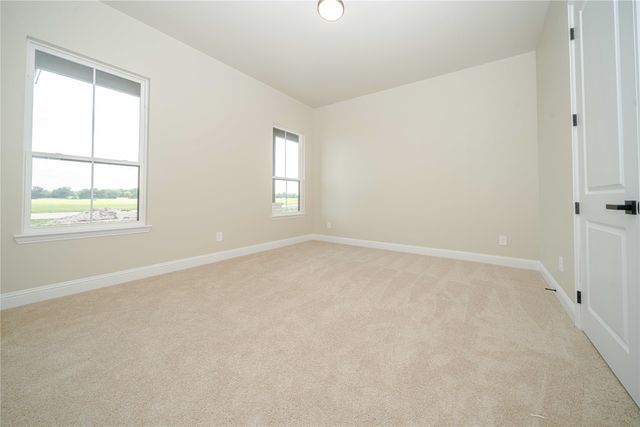 120 Olson Road, Waxahachie, TX 75167