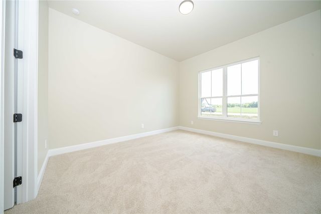 120 Olson Road, Waxahachie, TX 75167