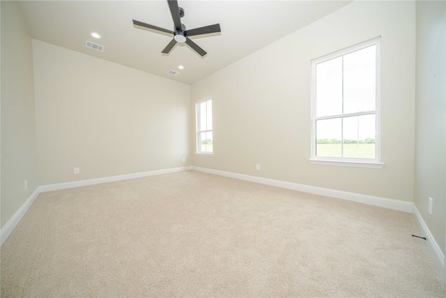 120 Olson Road, Waxahachie, TX 75167
