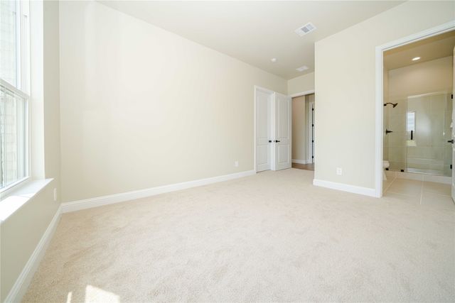 120 Olson Road, Waxahachie, TX 75167