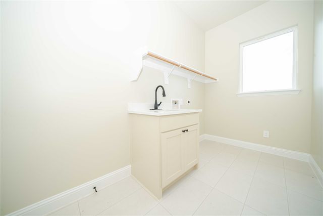120 Olson Road, Waxahachie, TX 75167