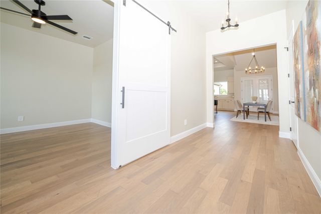120 Olson Road, Waxahachie, TX 75167