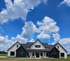 120 Olson Road, Waxahachie, TX 75167
