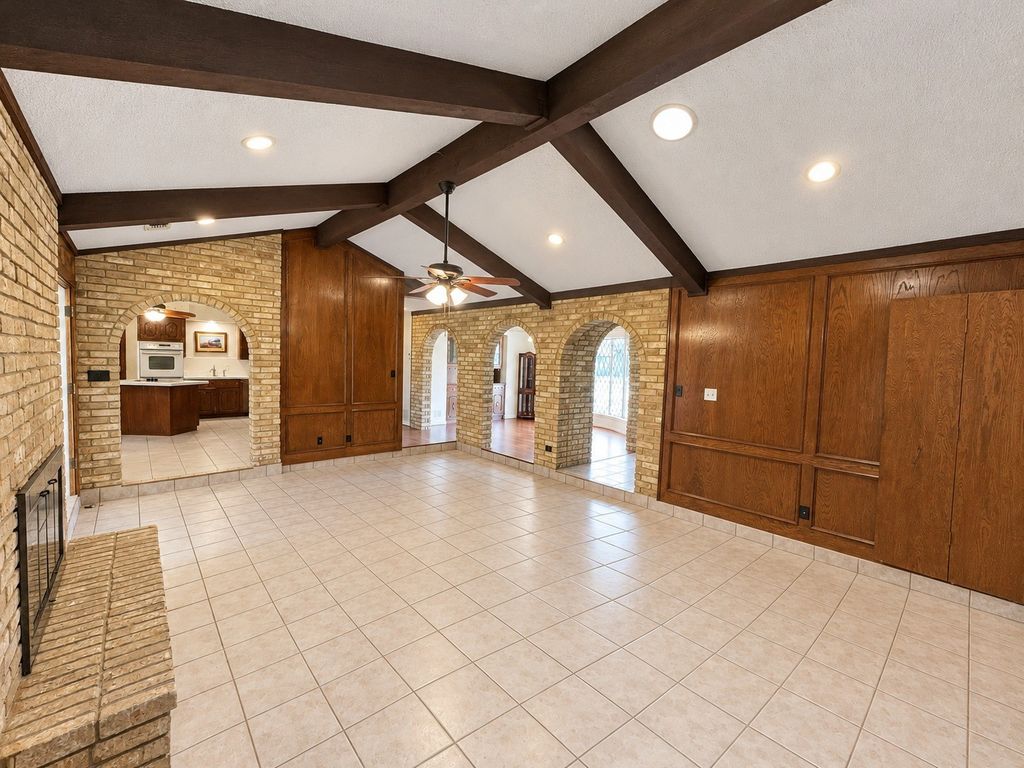 3408 Bellah Court, Irving, TX 75062 — photo 3